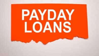 Payday Loans