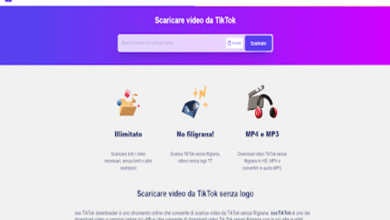 TikTok