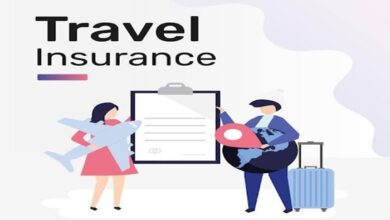 Travel Insurance