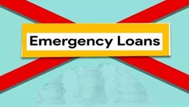 Urgent Loans