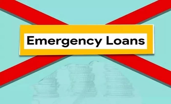 Urgent Loans