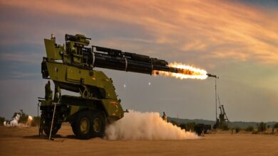 atal sarovar rajkot timing