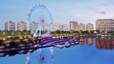 atal sarovar rajkot timing