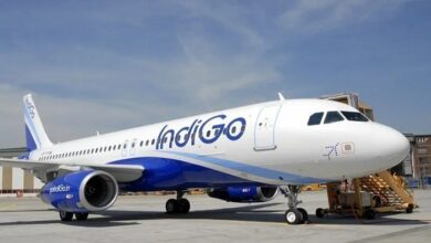 mumbai to rajkot flight