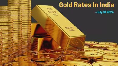 rajkot gold price