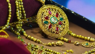 today gold rate rajkot 24 carat live