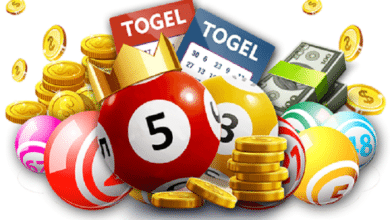 Togel