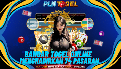 Togel