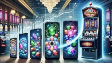 Safe and Reliable Sites for Virtual Games