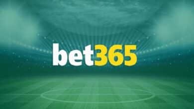 Bet365