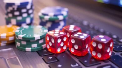 Can Wager Requirements