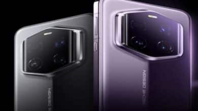 HONOR Magic7