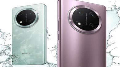 HONOR X9c