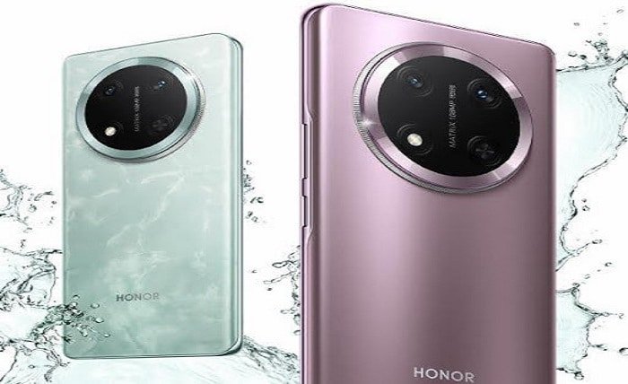 HONOR X9c