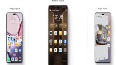 Magic7 Lite