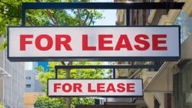 Office Rental Solutions