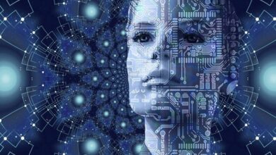 Quantum Computing