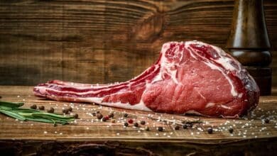 Fresh Butcher Online