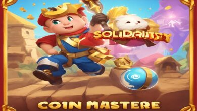 fortune Coins free spins