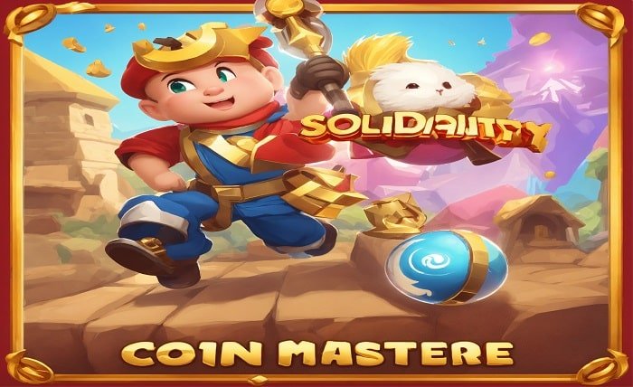 fortune Coins free spins