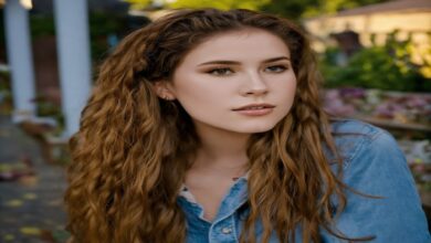 gia duddy will levis leak