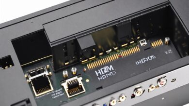 hdhub4u 2024