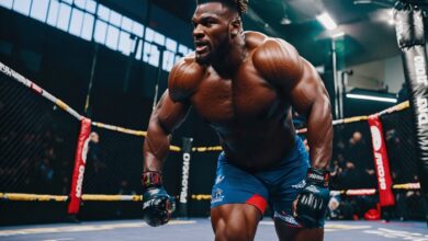 hibbett sports online