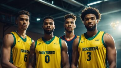 hibbett sports online