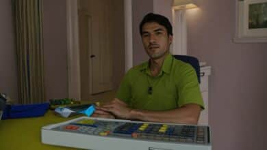 lapak asik bpjs ketenagakerjaan