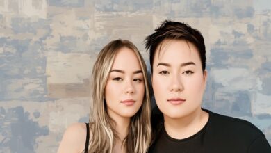 lizzy musi and kye kelley