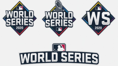 World Series
