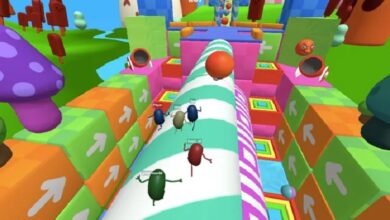 lolbeans io unblocked