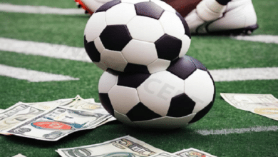 ราคาบอล