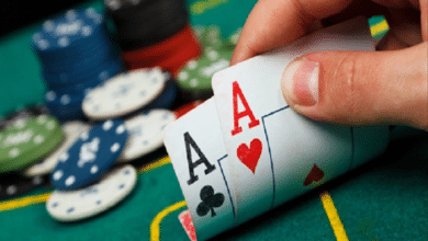 why is poker so popular