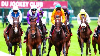 gazettedupmu2 demain tocard