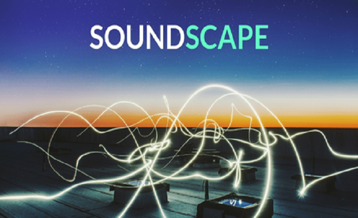 City Soundscapes