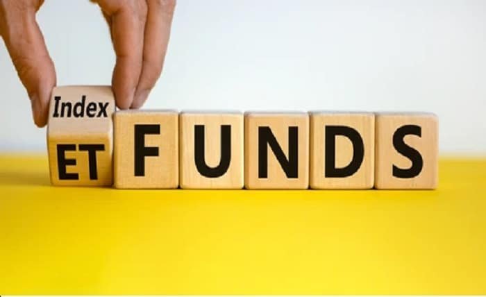 Index Mutual Funds vs Active Funds