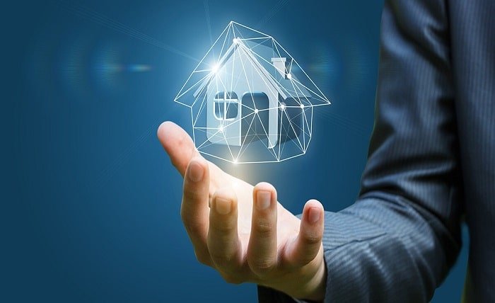 Real Estate Fraud