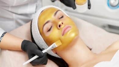 Skin Treatments