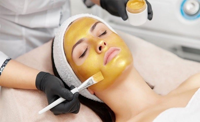 Skin Treatments