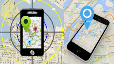 aking in app download