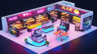 how to use r6 marketplace