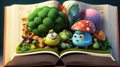 igram world story