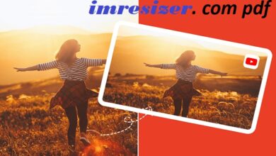 imresizer. com pdf