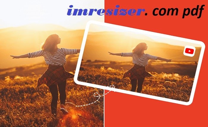 imresizer. com pdf