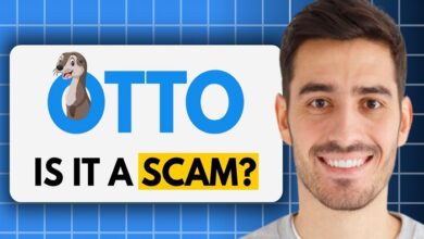 is hugo insurance legit