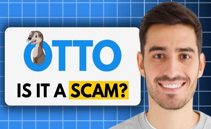 is hugo insurance legit