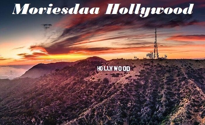moviesdaa hollywood