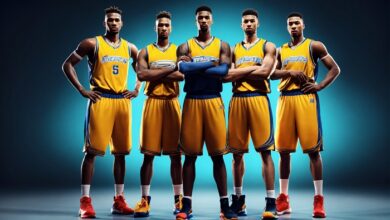 nba lakers trade rumors