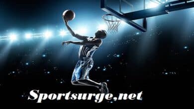 sportsurge,net